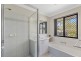 1&2/13 Iroquois Court, Brassall QLD 4305