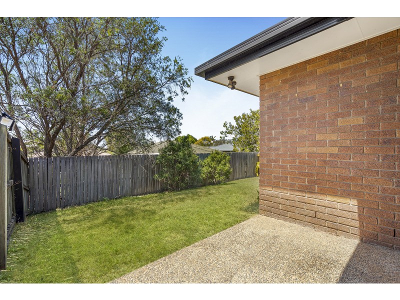 1&2/13 Iroquois Court, Brassall QLD 4305