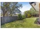 1&2/13 Iroquois Court, Brassall QLD 4305