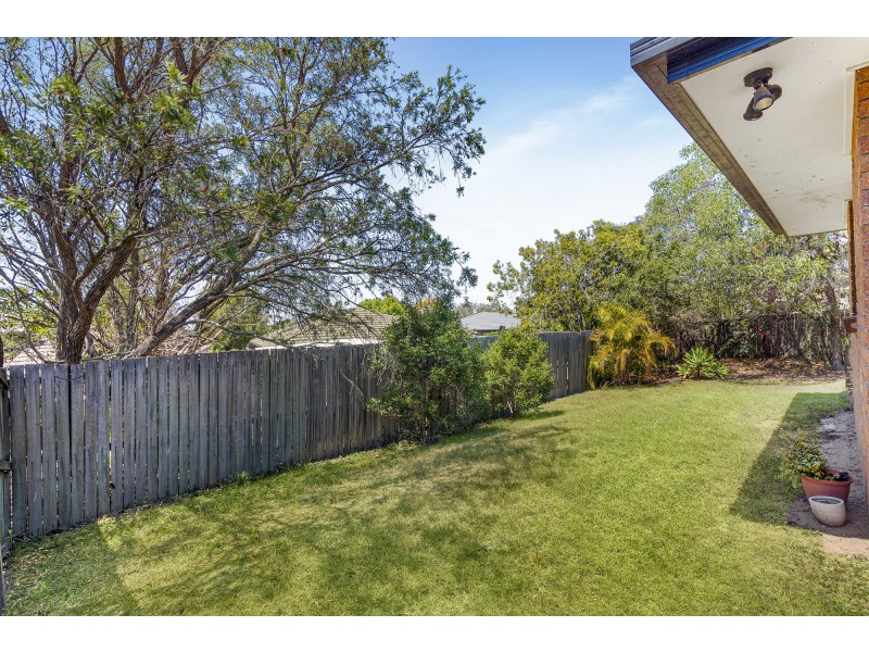 1&2/13 Iroquois Court, Brassall QLD 4305