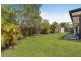 1&2/13 Iroquois Court, Brassall QLD 4305