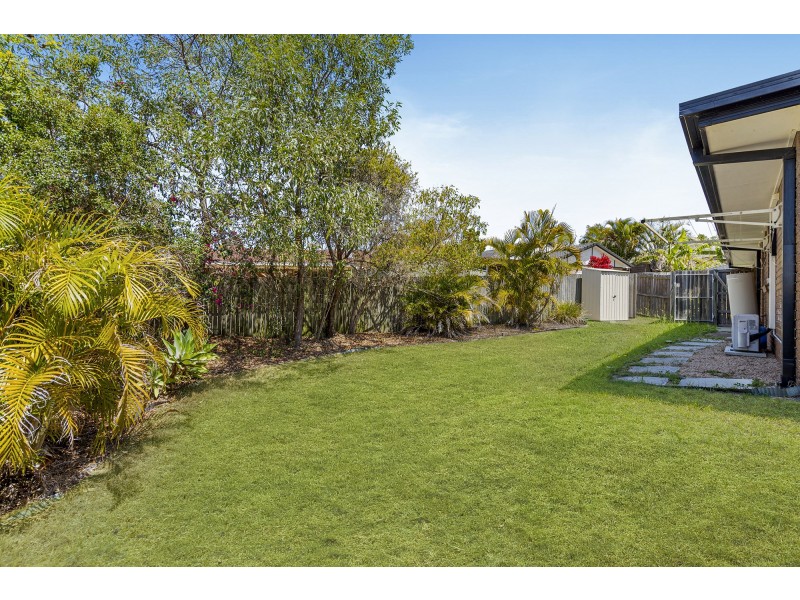1&2/13 Iroquois Court, Brassall QLD 4305
