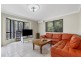 1&2/13 Iroquois Court, Brassall QLD 4305