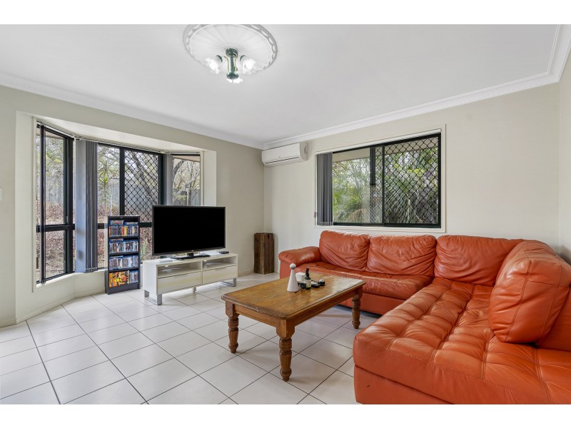 1&2/13 Iroquois Court, Brassall QLD 4305