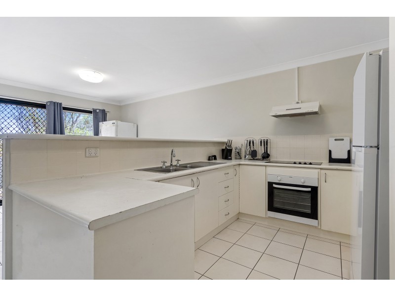 1&2/13 Iroquois Court, Brassall QLD 4305