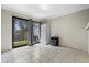 1&2/13 Iroquois Court, Brassall QLD 4305