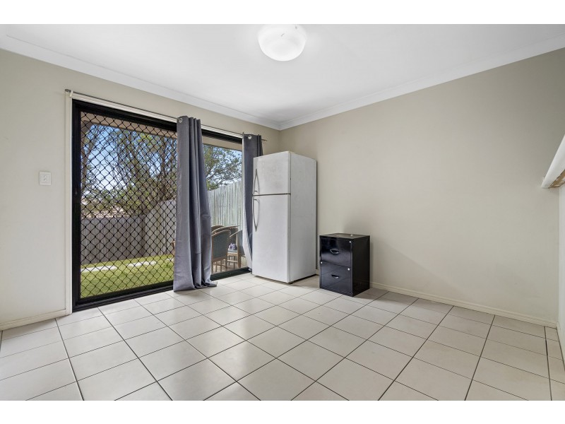 1&2/13 Iroquois Court, Brassall QLD 4305