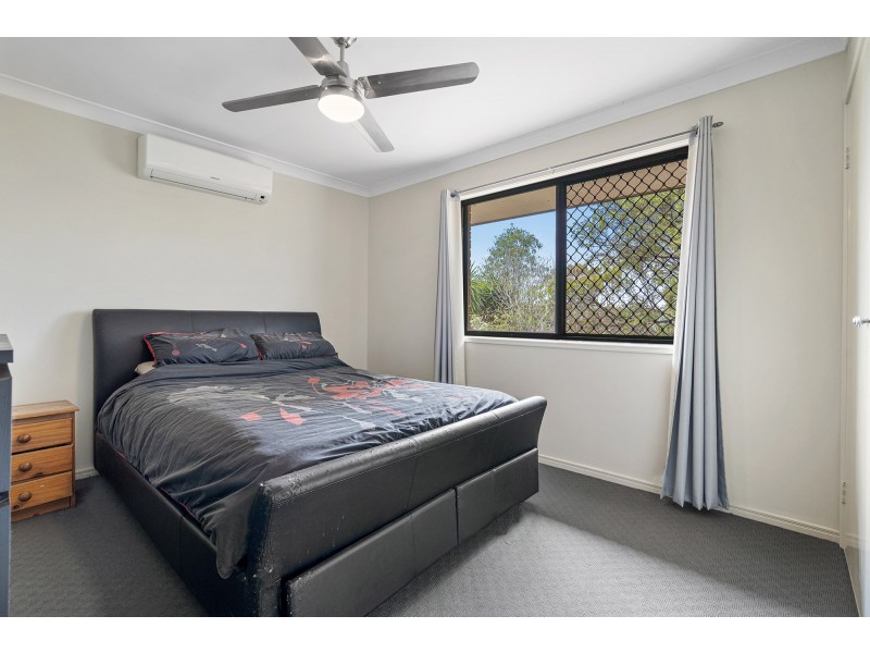 1&2/13 Iroquois Court, Brassall QLD 4305