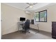 1&2/13 Iroquois Court, Brassall QLD 4305