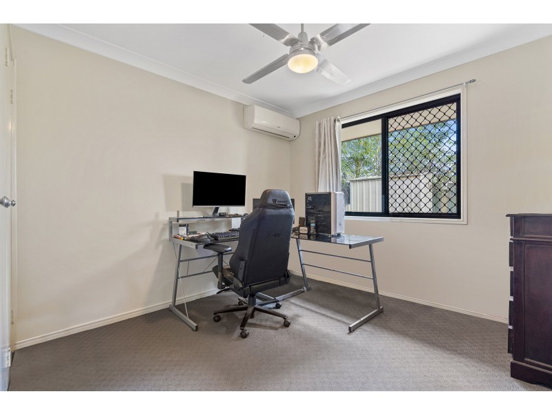 1&2/13 Iroquois Court, Brassall QLD 4305