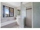1&2/13 Iroquois Court, Brassall QLD 4305