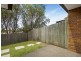 1&2/13 Iroquois Court, Brassall QLD 4305