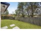 1&2/13 Iroquois Court, Brassall QLD 4305