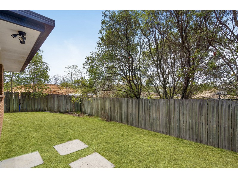 1&2/13 Iroquois Court, Brassall QLD 4305