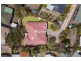 1&2/13 Iroquois Court, Brassall QLD 4305