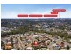 1&2/13 Iroquois Court, Brassall QLD 4305