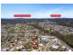 1&2/13 Iroquois Court, Brassall QLD 4305