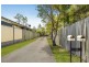 1&2/13 Iroquois Court, Brassall QLD 4305