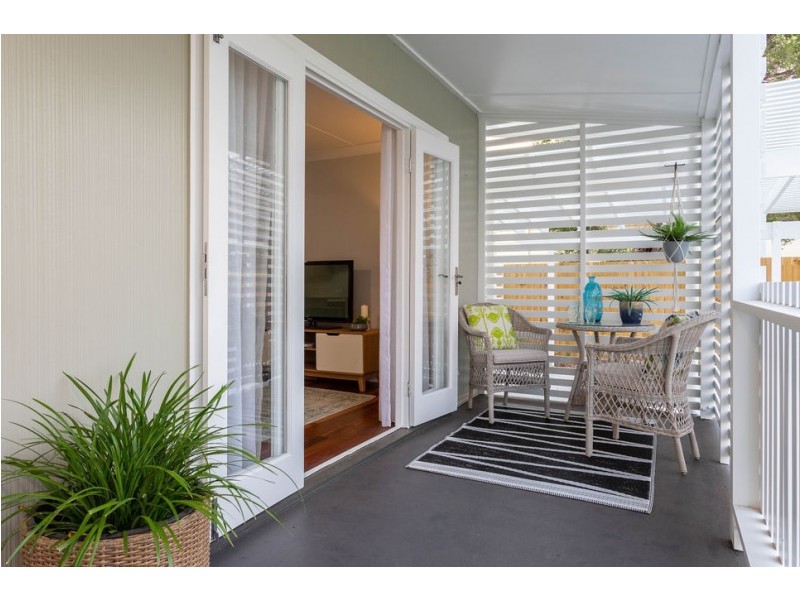 29 Marvin Street, Eastern Heights QLD 4305