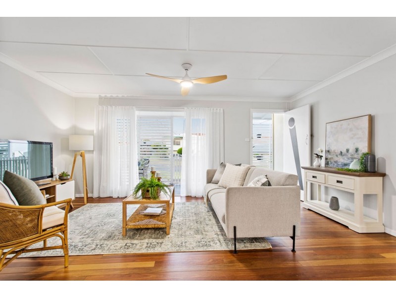 29 Marvin Street, Eastern Heights QLD 4305