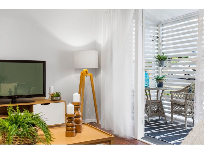 29 Marvin Street, Eastern Heights QLD 4305