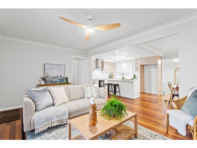 29 Marvin Street, Eastern Heights QLD 4305