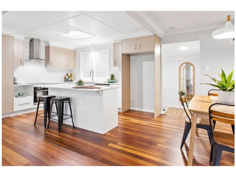 29 Marvin Street, Eastern Heights QLD 4305