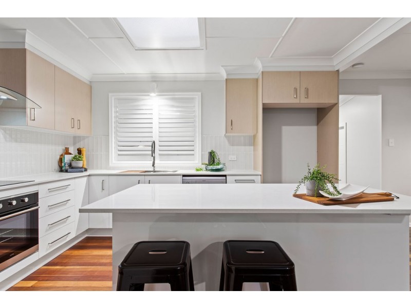 29 Marvin Street, Eastern Heights QLD 4305