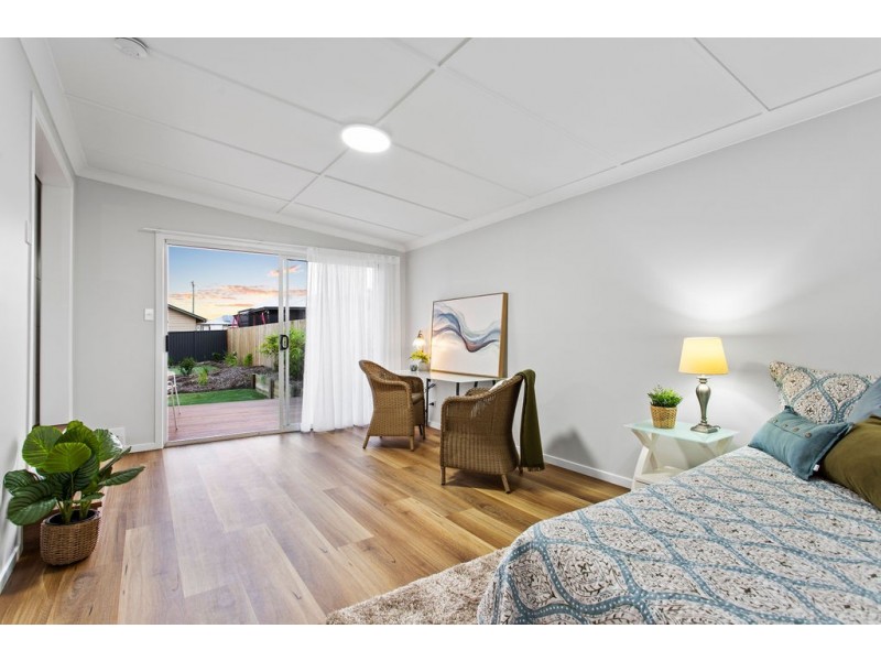 29 Marvin Street, Eastern Heights QLD 4305