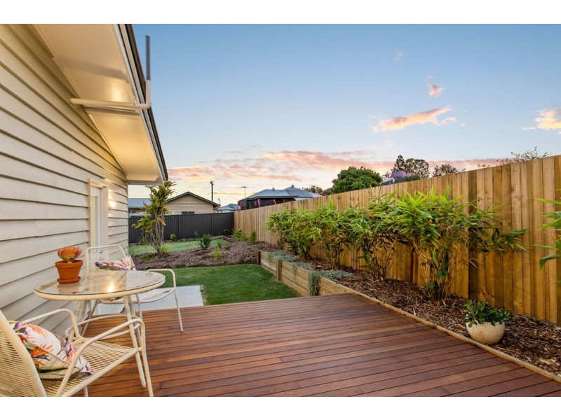 29 Marvin Street, Eastern Heights QLD 4305