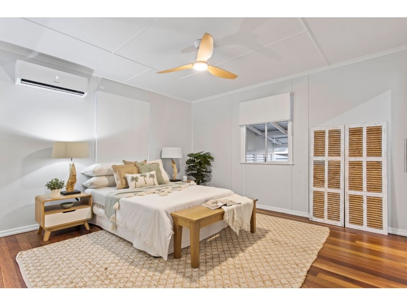 29 Marvin Street, Eastern Heights QLD 4305