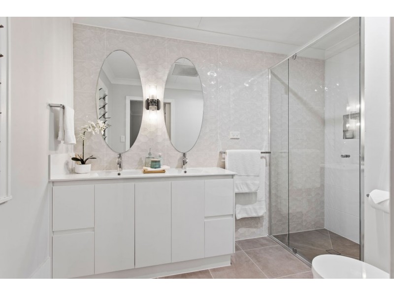 29 Marvin Street, Eastern Heights QLD 4305