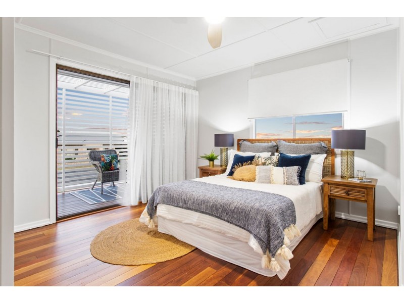 29 Marvin Street, Eastern Heights QLD 4305