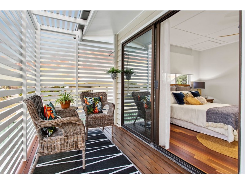 29 Marvin Street, Eastern Heights QLD 4305