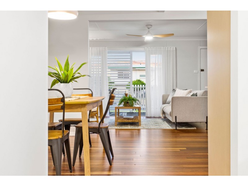 29 Marvin Street, Eastern Heights QLD 4305