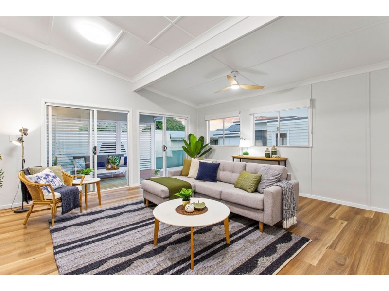 29 Marvin Street, Eastern Heights QLD 4305