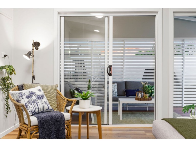 29 Marvin Street, Eastern Heights QLD 4305