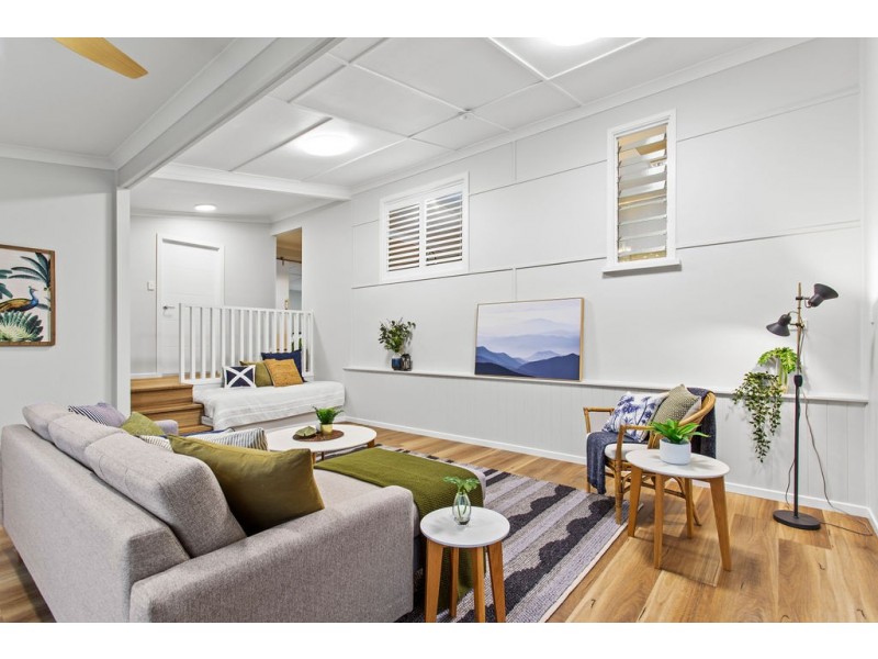 29 Marvin Street, Eastern Heights QLD 4305