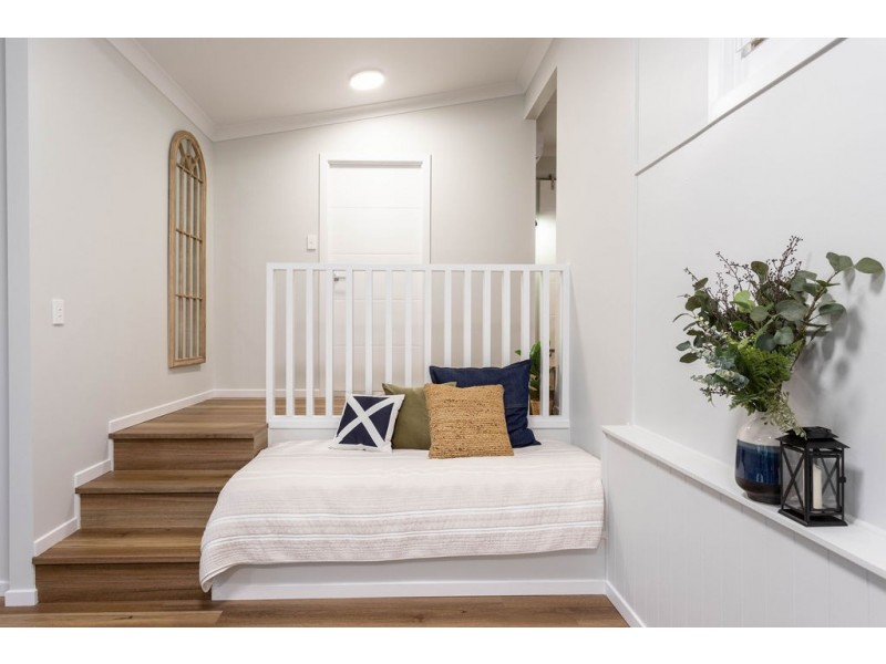 29 Marvin Street, Eastern Heights QLD 4305