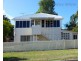3 Pelican Street, North Ipswich QLD 4305