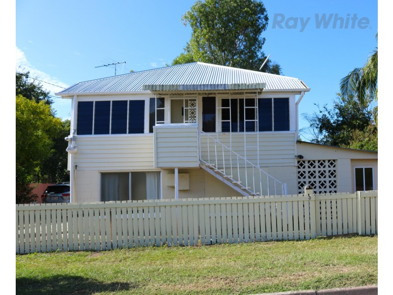 3 Pelican Street, North Ipswich QLD 4305