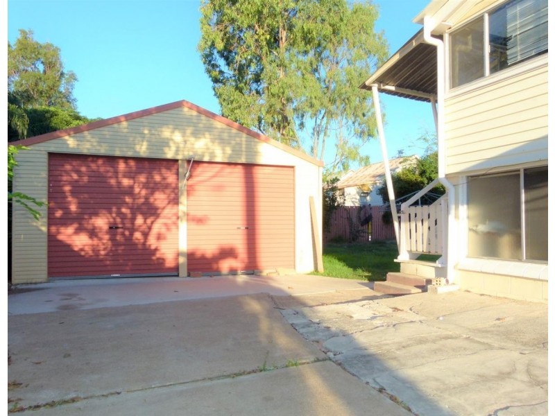 3 Pelican Street, North Ipswich QLD 4305