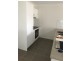 1/42 Br Ted Magee Drive, Collingwood Park QLD 4301