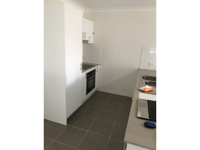 1/42 Br Ted Magee Drive, Collingwood Park QLD 4301