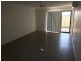 1/42 Br Ted Magee Drive, Collingwood Park QLD 4301