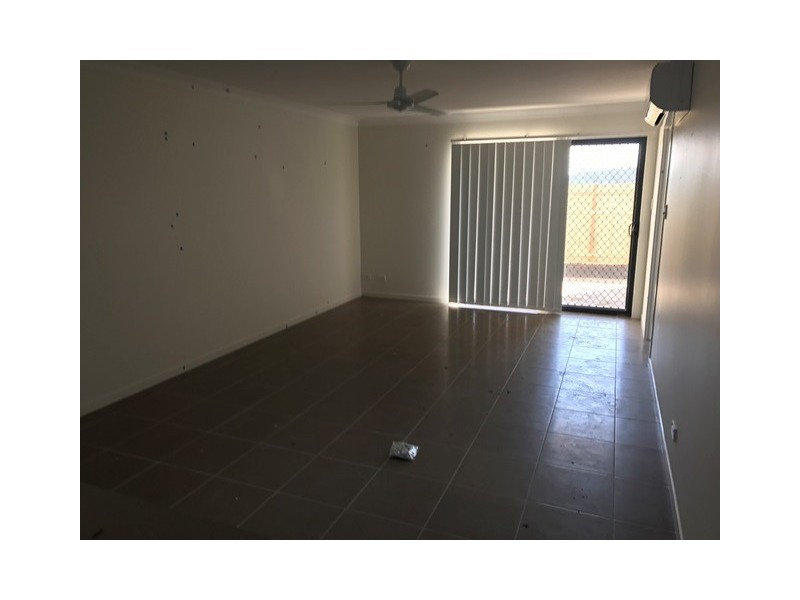 1/42 Br Ted Magee Drive, Collingwood Park QLD 4301