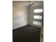 1/42 Br Ted Magee Drive, Collingwood Park QLD 4301