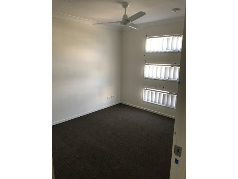 1/42 Br Ted Magee Drive, Collingwood Park QLD 4301