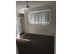 1/42 Br Ted Magee Drive, Collingwood Park QLD 4301