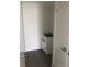 1/42 Br Ted Magee Drive, Collingwood Park QLD 4301